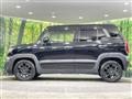 2021 Suzuki Suzuki Others
