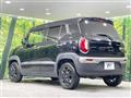 2021 Suzuki Suzuki Others