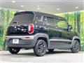 2021 Suzuki Suzuki Others
