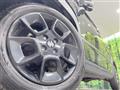 2021 Suzuki Suzuki Others