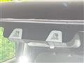 2021 Suzuki Suzuki Others