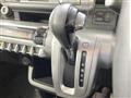 2021 Suzuki Suzuki Others