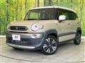 2022 Suzuki Suzuki Others