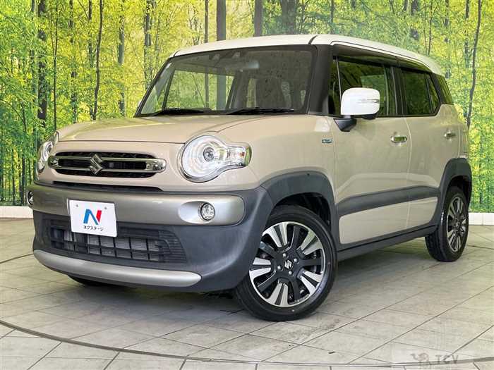 2022 Suzuki Suzuki Others