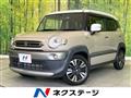 2022 Suzuki Suzuki Others