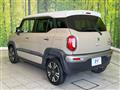 2022 Suzuki Suzuki Others