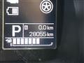 2022 Suzuki Suzuki Others