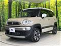 2022 Suzuki Suzuki Others