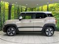 2022 Suzuki Suzuki Others