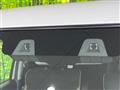 2022 Suzuki Suzuki Others