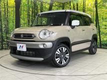2022 Suzuki Suzuki Others