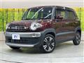 2023 Suzuki Suzuki Others