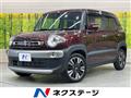 2023 Suzuki Suzuki Others