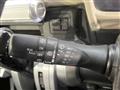 2023 Suzuki Suzuki Others