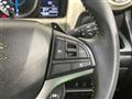 2023 Suzuki Suzuki Others