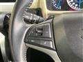 2023 Suzuki Suzuki Others