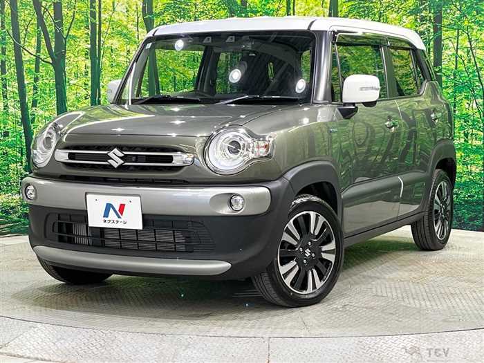 2023 Suzuki Suzuki Others