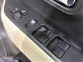 2023 Suzuki Suzuki Others