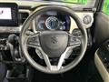2023 Suzuki Suzuki Others