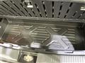 2023 Suzuki Suzuki Others