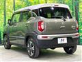 2023 Suzuki Suzuki Others