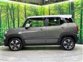 2023 Suzuki Suzuki Others