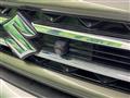 2023 Suzuki Suzuki Others
