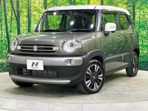 2023 Suzuki Suzuki Others