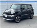 2023 Suzuki Suzuki Others