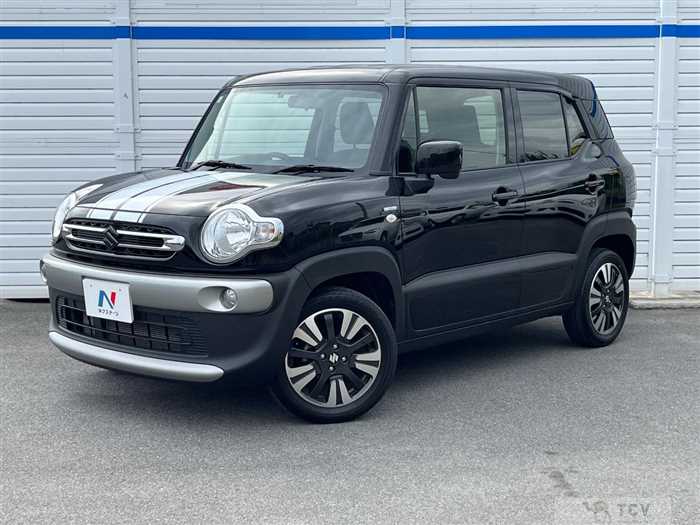 2023 Suzuki Suzuki Others