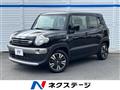 2023 Suzuki Suzuki Others