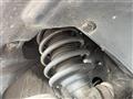 2023 Suzuki Suzuki Others