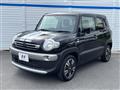 2023 Suzuki Suzuki Others