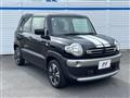2023 Suzuki Suzuki Others