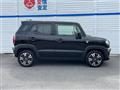 2023 Suzuki Suzuki Others