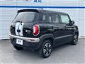 2023 Suzuki Suzuki Others