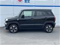 2023 Suzuki Suzuki Others