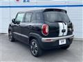 2023 Suzuki Suzuki Others