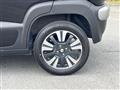 2023 Suzuki Suzuki Others