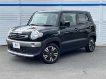 2023 Suzuki Suzuki Others