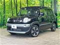 2024 Suzuki Suzuki Others
