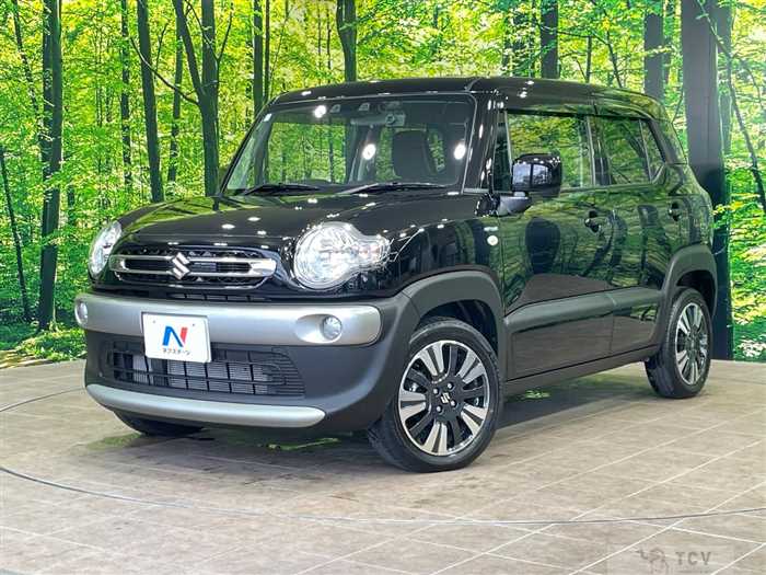 2024 Suzuki Suzuki Others
