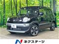 2024 Suzuki Suzuki Others