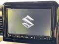 2024 Suzuki Suzuki Others