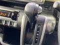 2024 Suzuki Suzuki Others