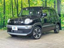 2024 Suzuki Suzuki Others