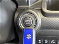 2024 Suzuki Suzuki Others
