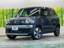2024 Suzuki Suzuki Others