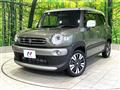 2024 Suzuki Suzuki Others