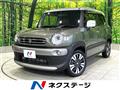 2024 Suzuki Suzuki Others